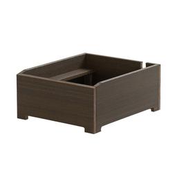 Product thumb gallery 895478638