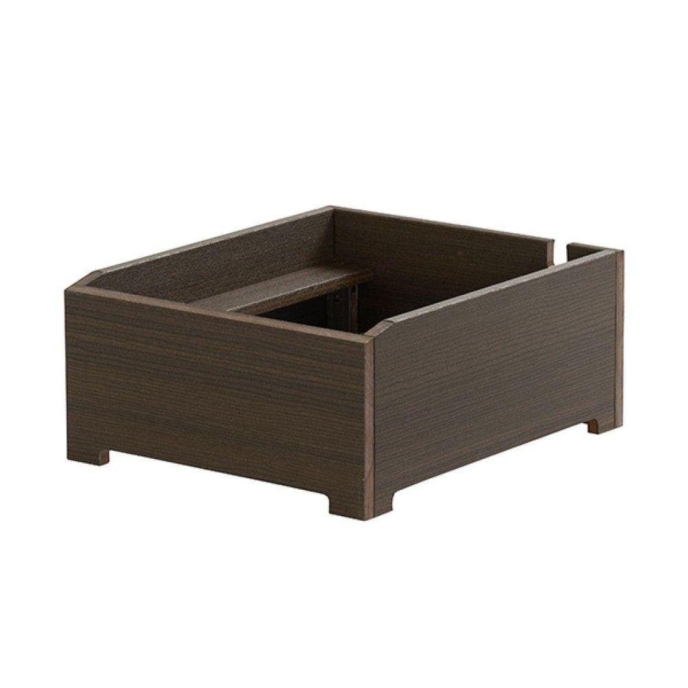 Product gallery 895478638