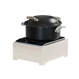 Product thumb gallery 695028263