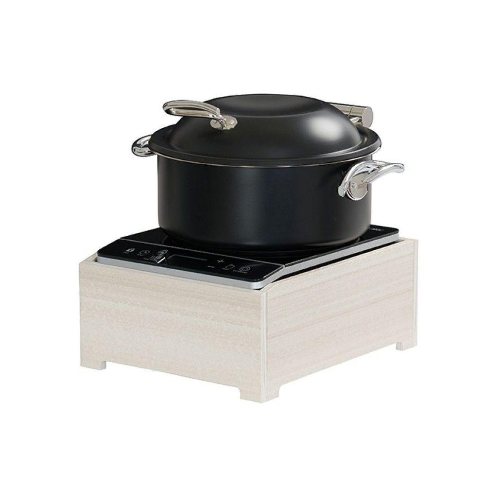 Product gallery 695028263