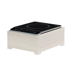 Product thumb gallery 707093343