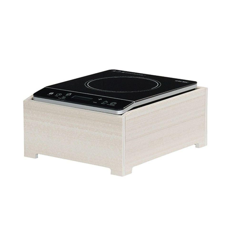 Product gallery 707093343