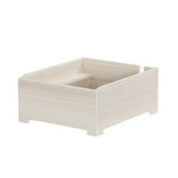 Product thumb gallery 565356681