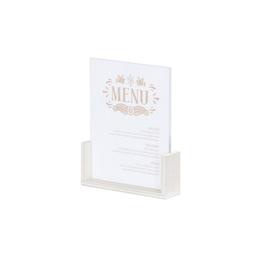 Product thumb gallery 564184062