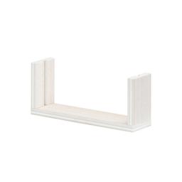 Product thumb gallery 821766748