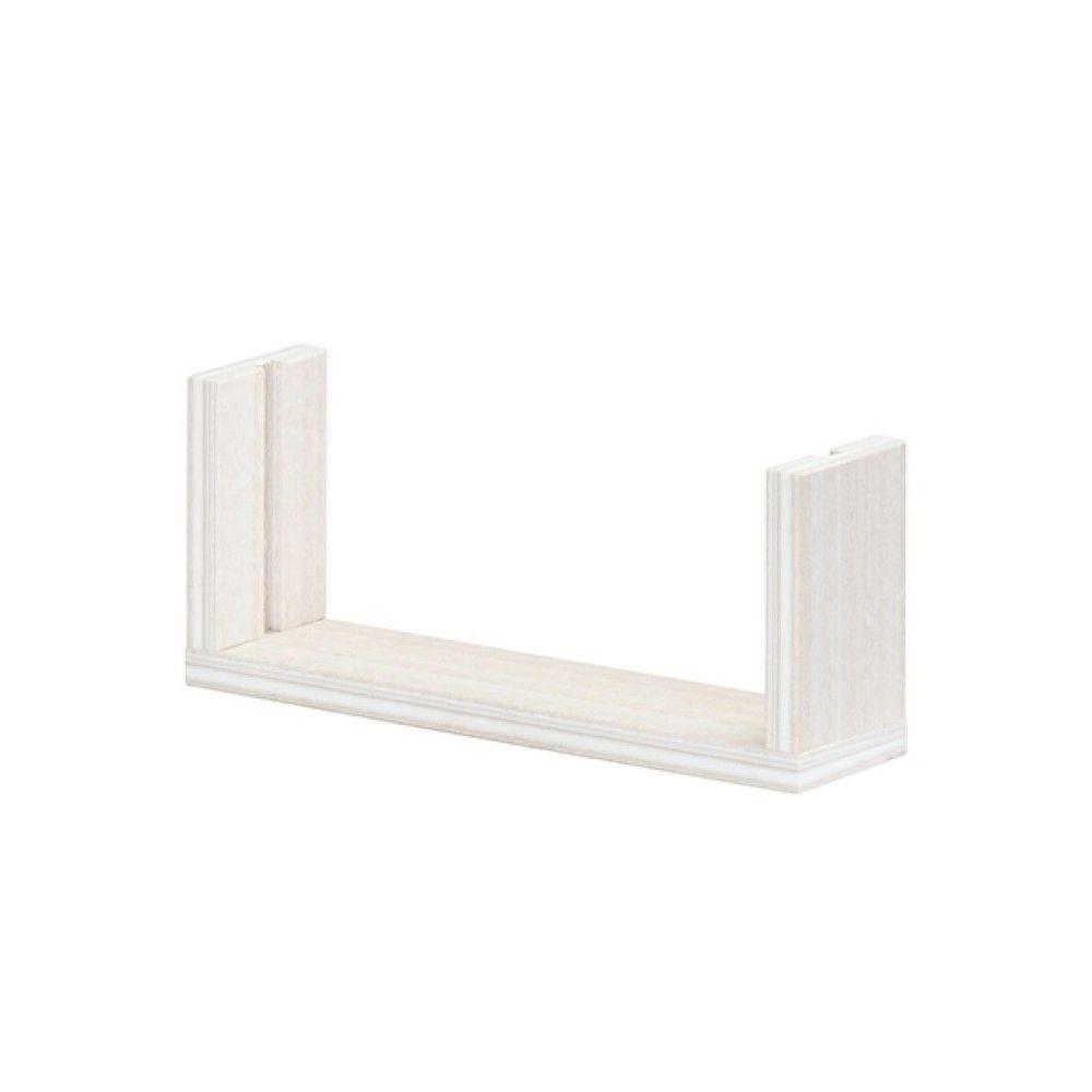 Product gallery 821766748