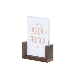 Product thumb gallery 8723133