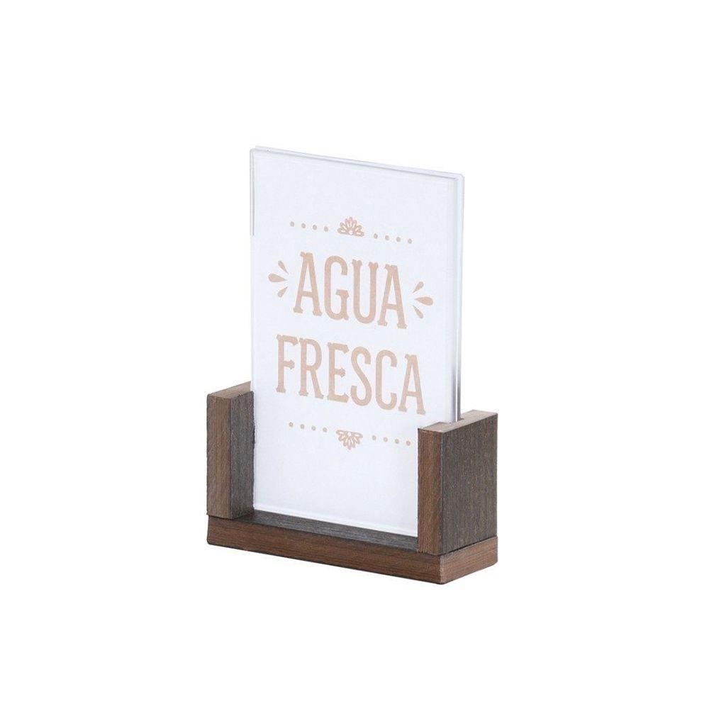 Product gallery 8723133