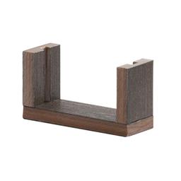 Product thumb gallery 72466402