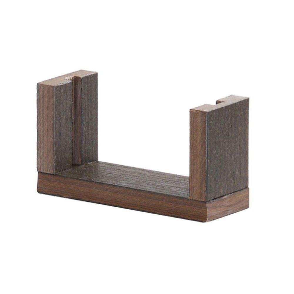 Product gallery 72466402