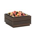 Vista Collection Mocha Cold Concept Base