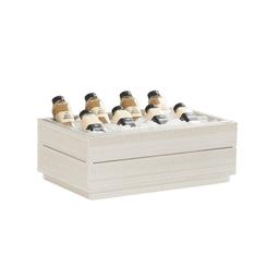 Product thumb gallery 363820348