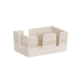 Product thumb gallery 736161958