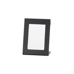 Product thumb gallery 587077878