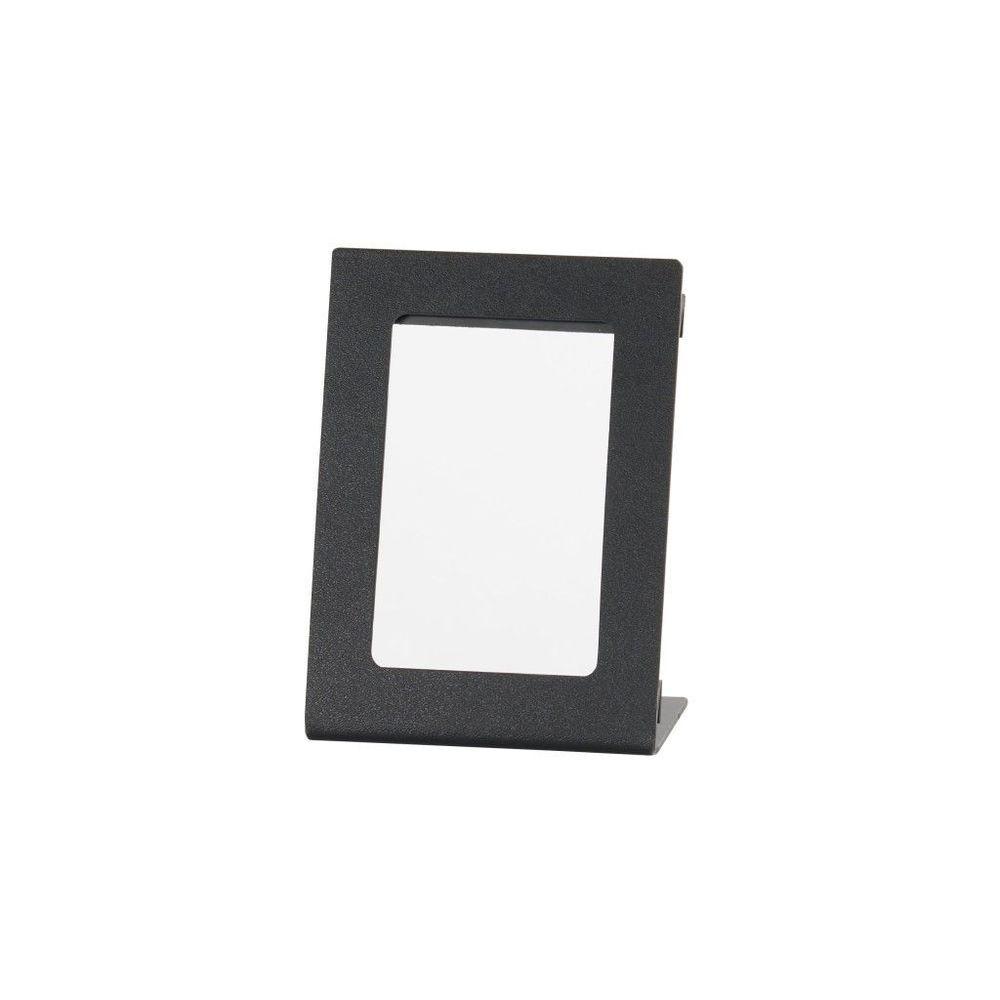 Product gallery 587077878