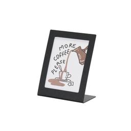 Product thumb gallery 204970466