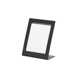 Product thumb gallery 752490457