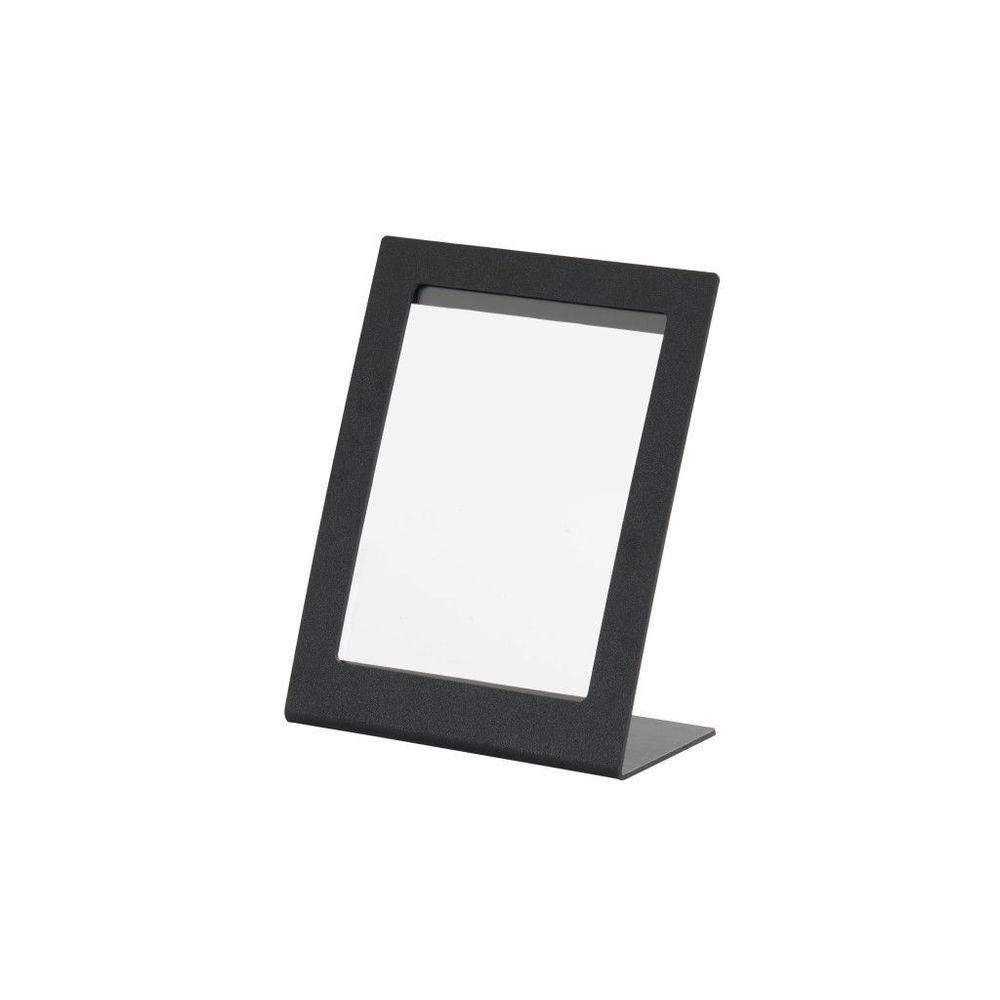 Product gallery 752490457