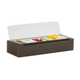 Product thumb gallery 590268745