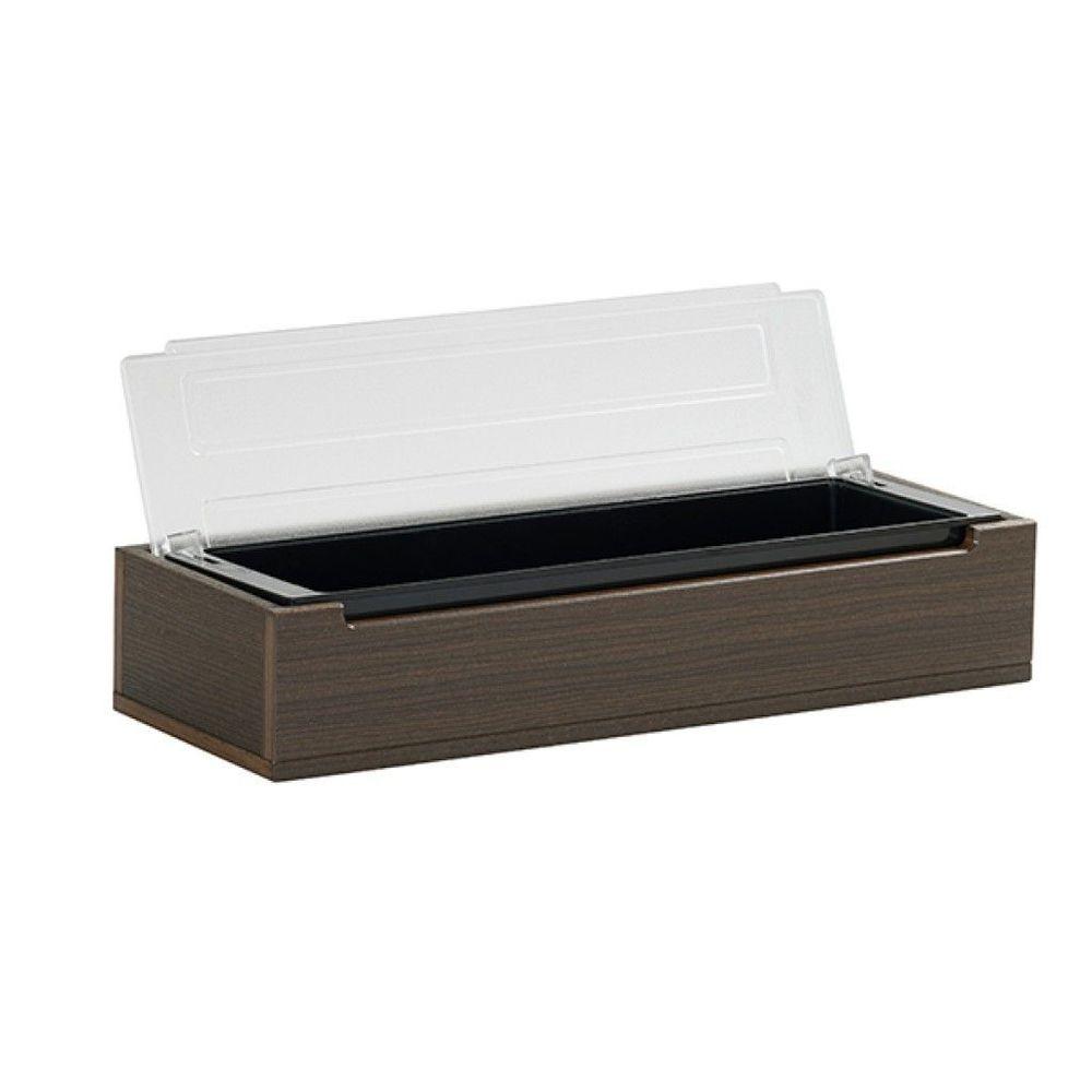 Product gallery 212424940