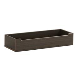 Product thumb gallery 685912255