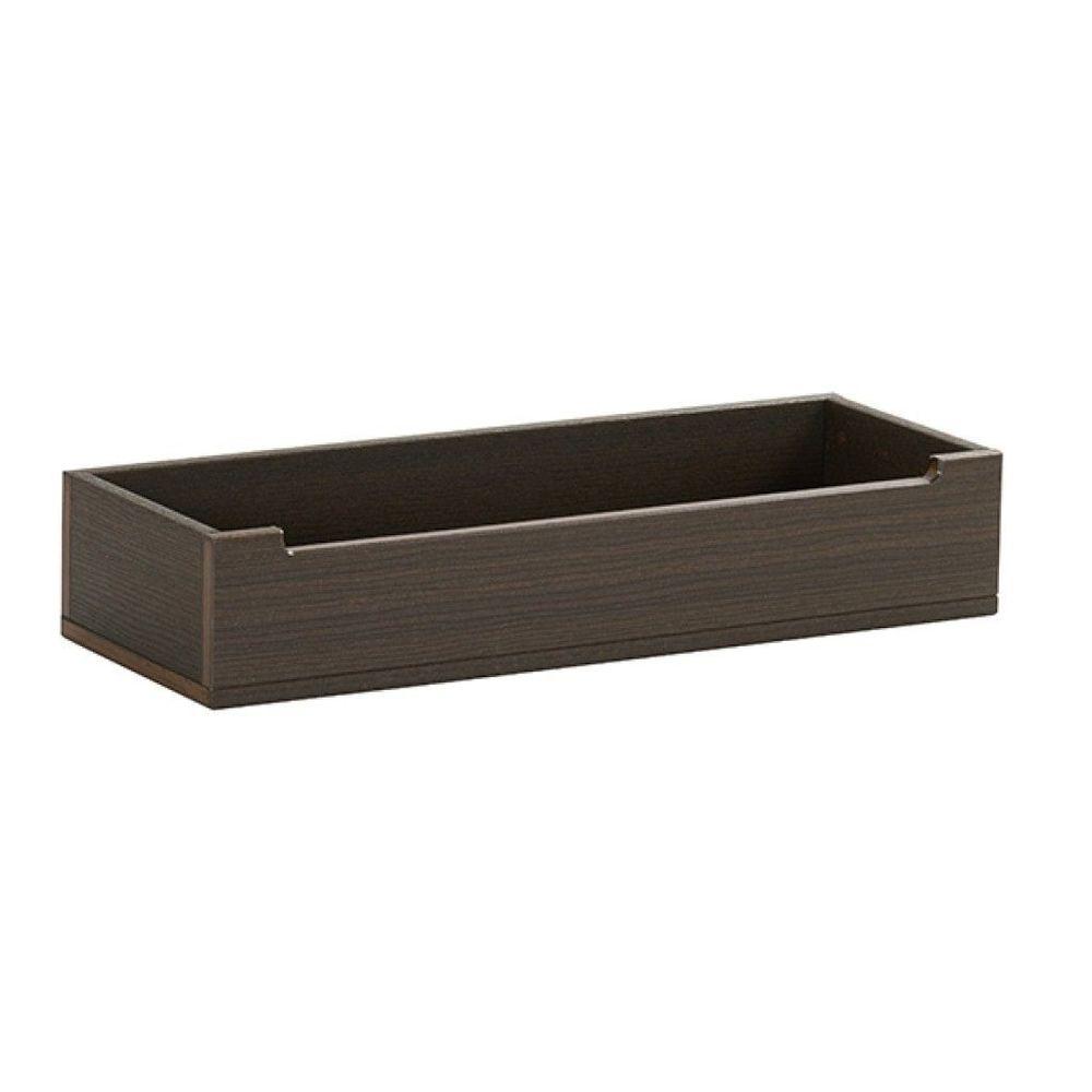 Product gallery 685912255