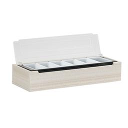 Product thumb gallery 549585044