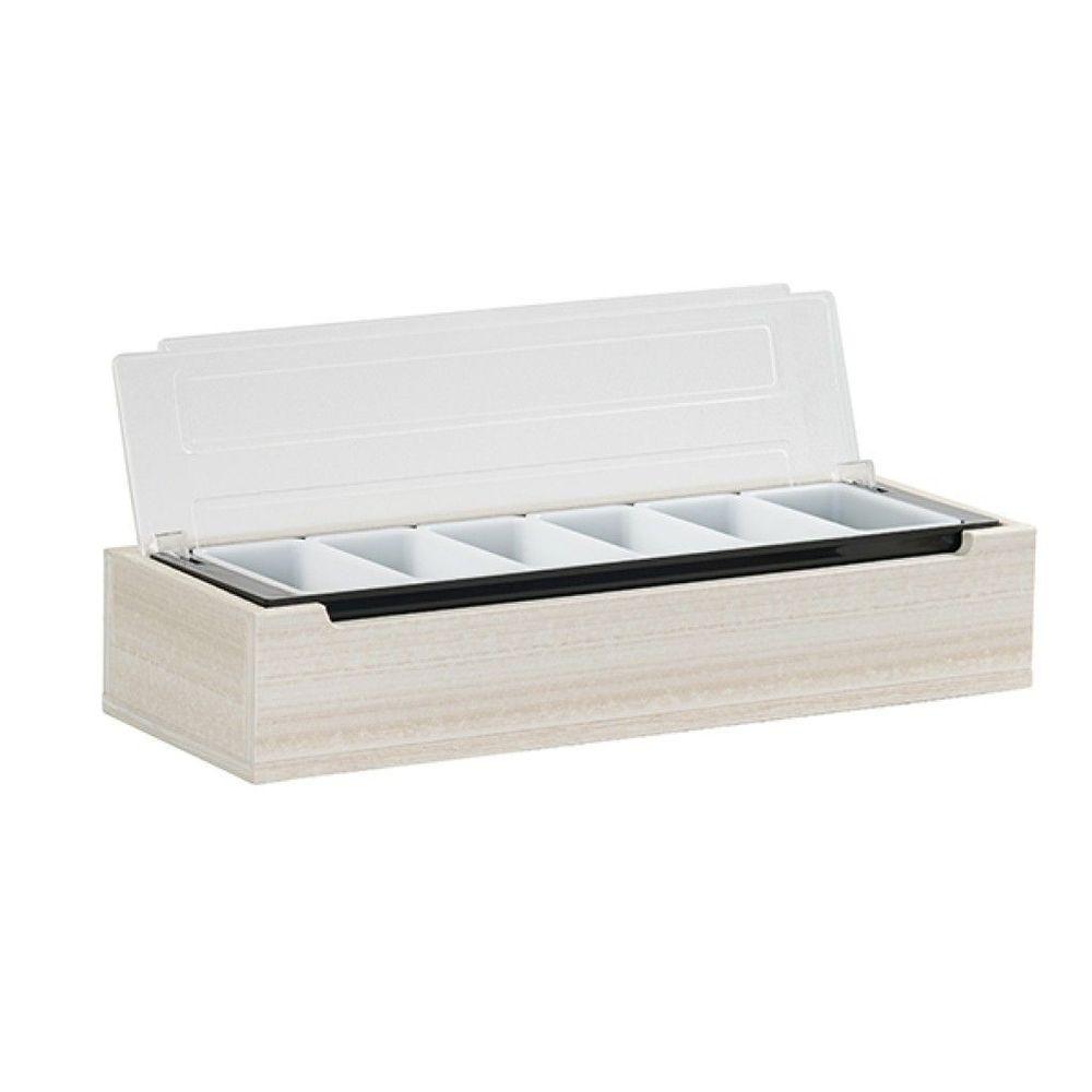 Product gallery 549585044