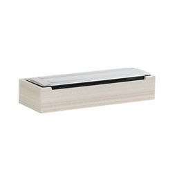 Product thumb gallery 967995148