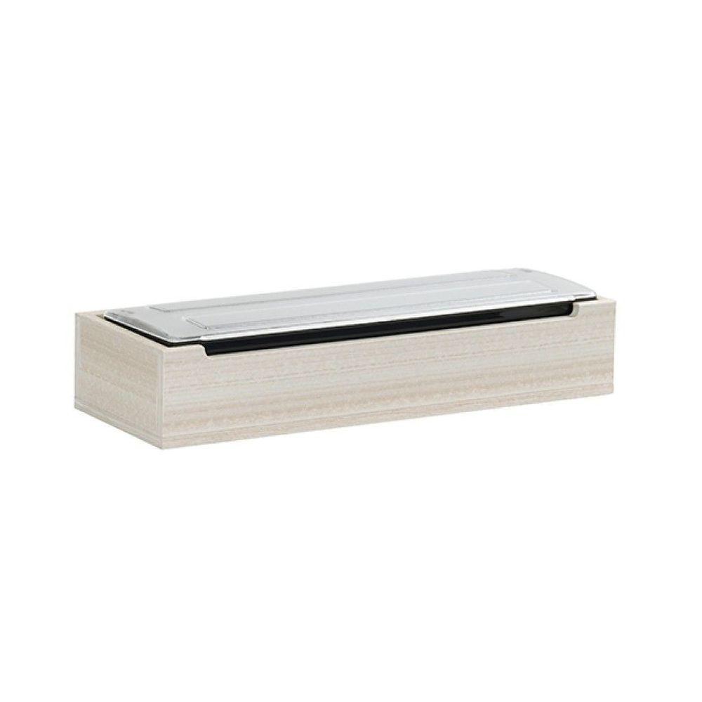 Product gallery 967995148