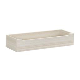 Product thumb gallery 814275344