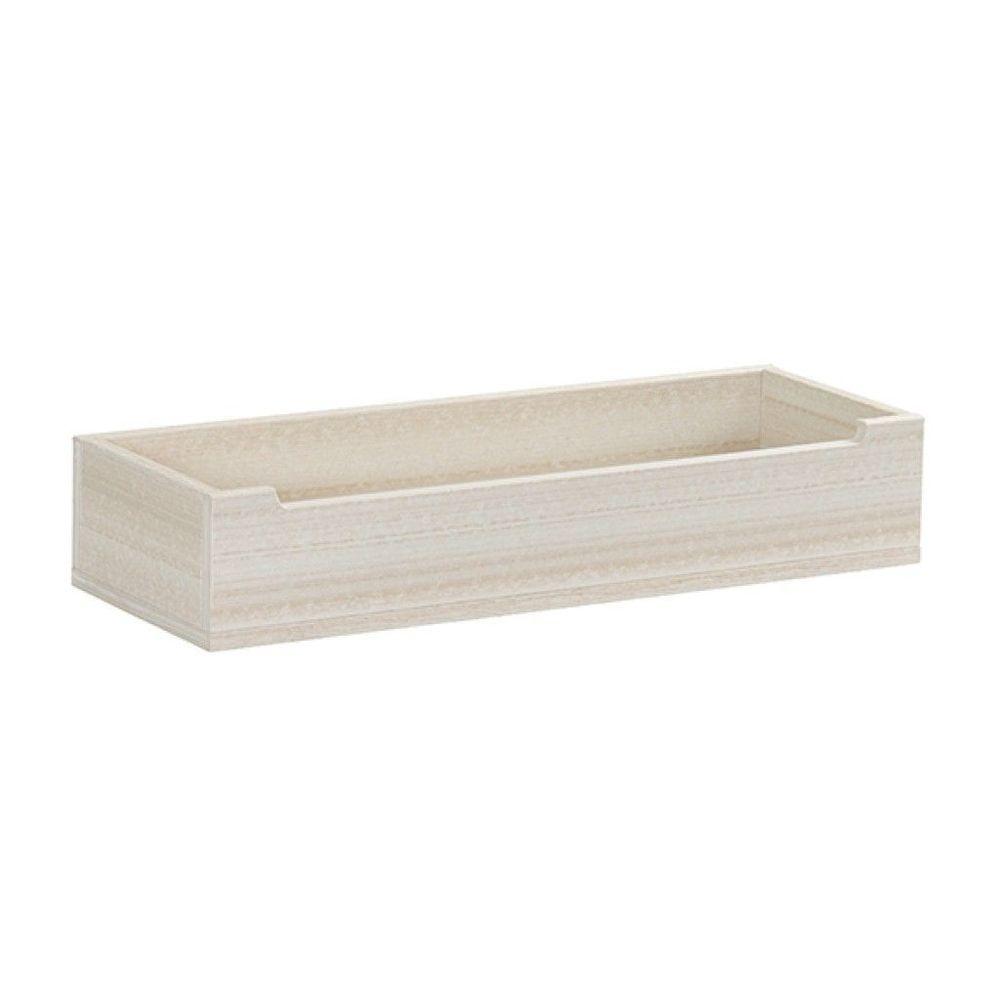 Product gallery 814275344