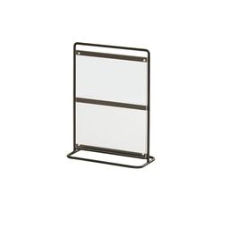 Product thumb gallery 346258976