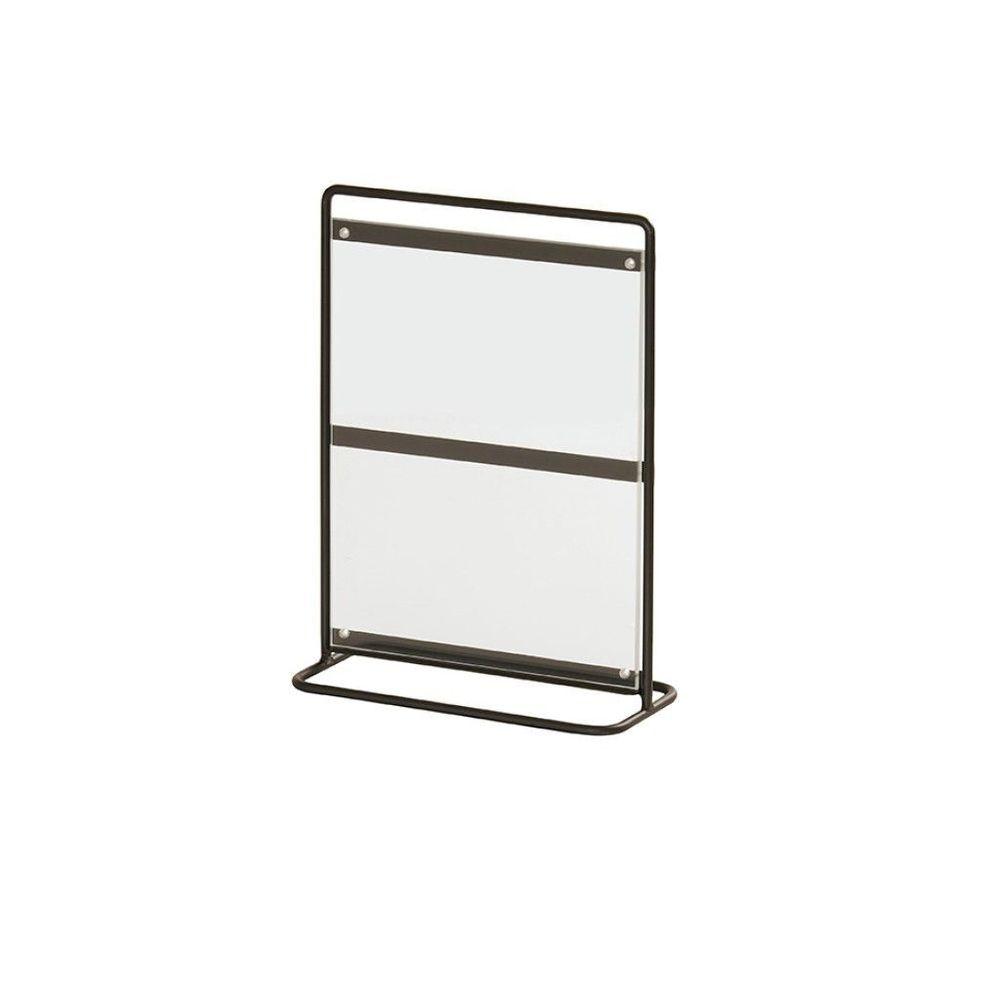 Product gallery 346258976