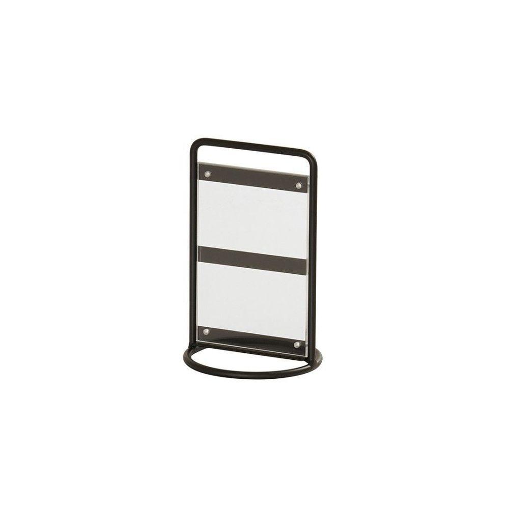 Product gallery 890805929