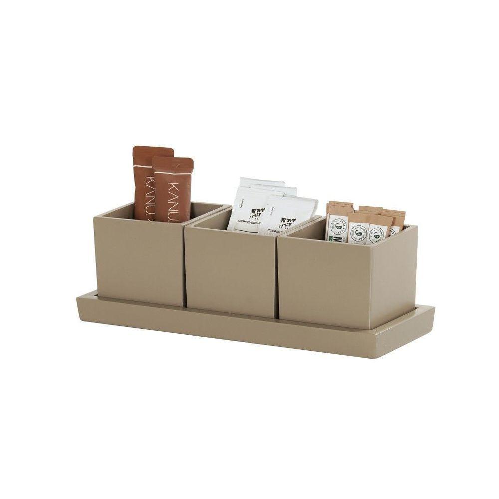 Product gallery 82141098