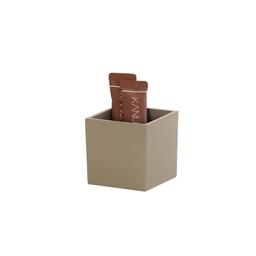 Product thumb gallery 531450160