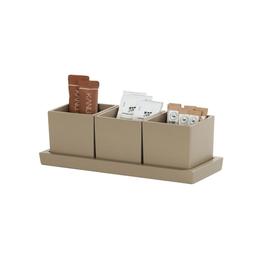 Product thumb gallery 58877906