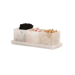 Product thumb gallery 440955699