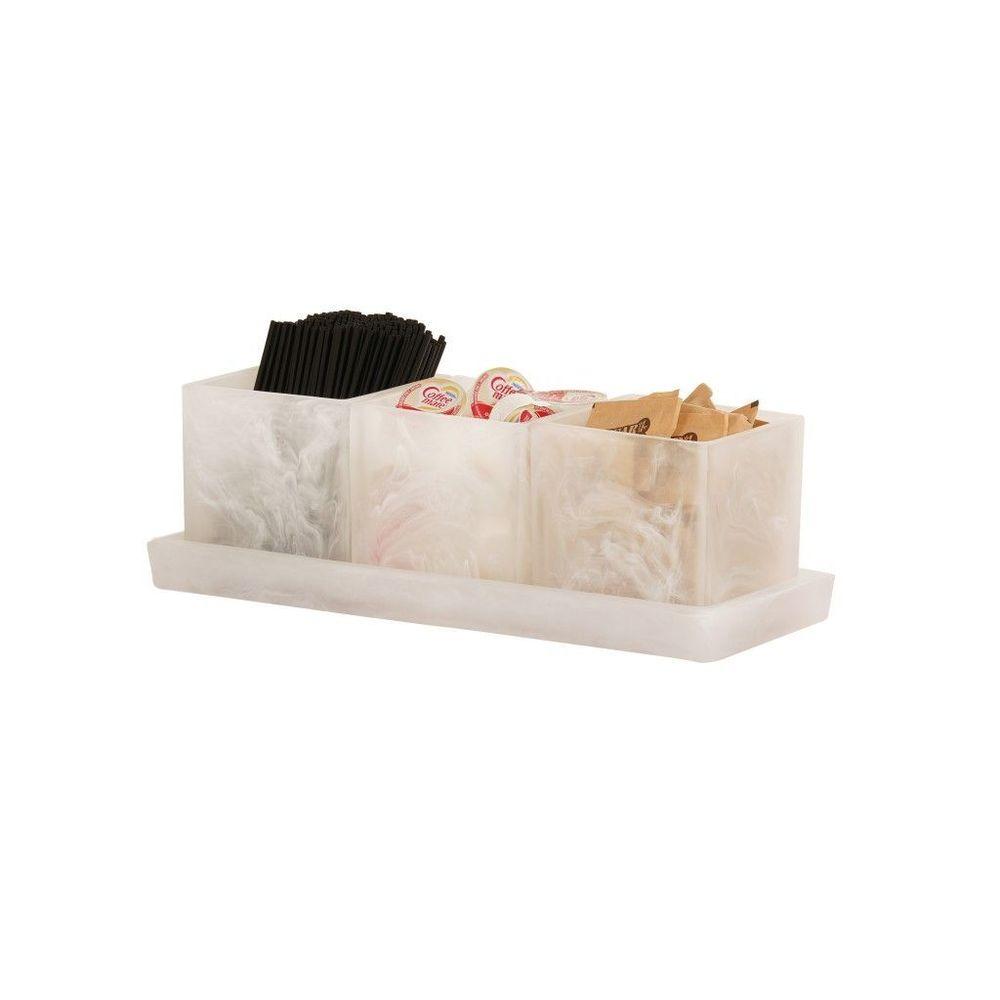 Product gallery 639514392