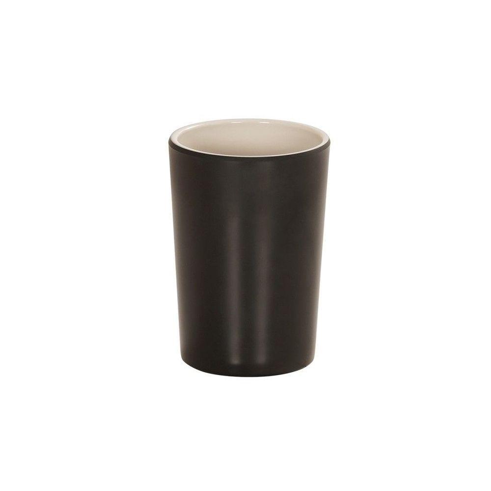 Product gallery 726108049