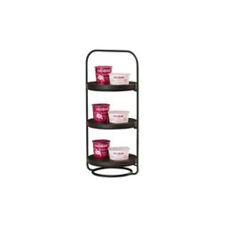 Product thumb gallery 498634848