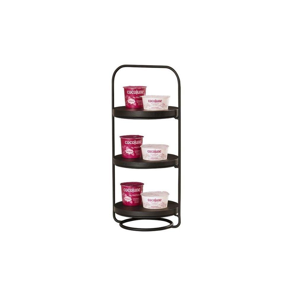 Product gallery 498634848