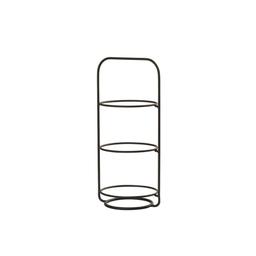 Product thumb gallery 866799123
