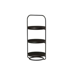 Product thumb gallery 461083749
