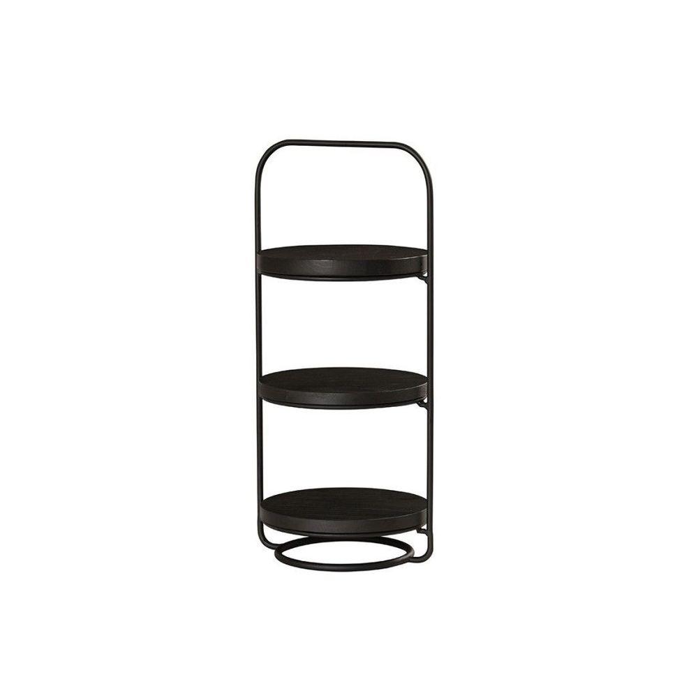 Product gallery 461083749