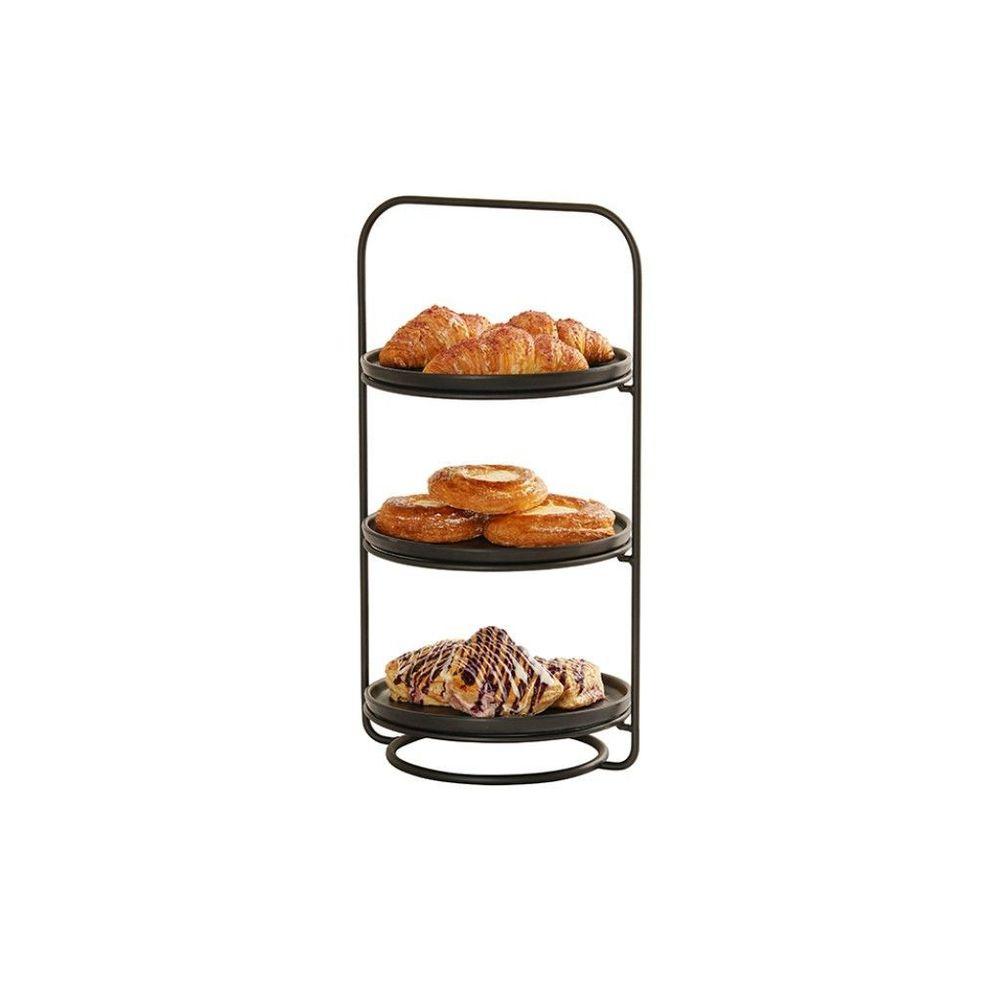 Product gallery 160160803