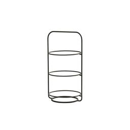 Product thumb gallery 554461941