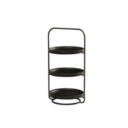 Product thumb gallery 762228418