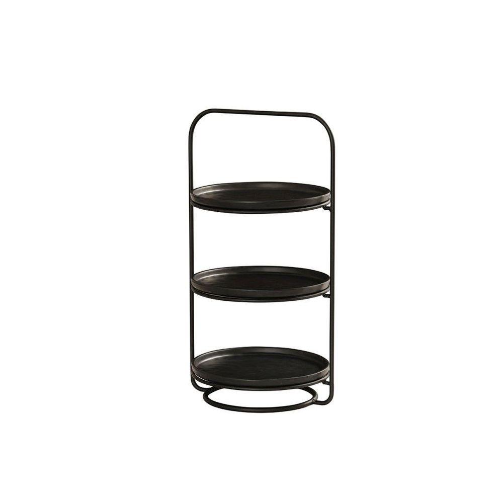 Product gallery 762228418